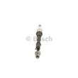 Injecteur BOSCH 0 261 500 262 - Visuel 2