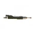 Injecteur BOSCH 0 261 500 262 - Visuel 3