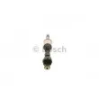 Injecteur BOSCH 0 261 500 337 - Visuel 2