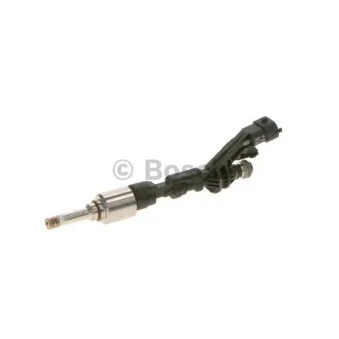 Injecteur BOSCH 0 261 500 394