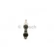 Injecteur BOSCH 0 261 500 394 - Visuel 2
