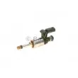 Injecteur BOSCH 0 261 500 475 - Visuel 1