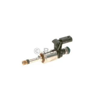 Injecteur BOSCH 0 261 500 475