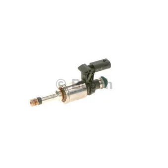 Injecteur BOSCH 0 261 500 477