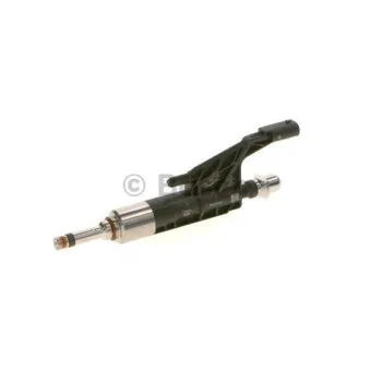 Injecteur BOSCH 0 261 500 539