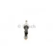 Injecteur BOSCH 0 261 500 539 - Visuel 2