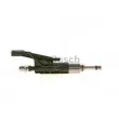 Injecteur BOSCH 0 261 500 539 - Visuel 3