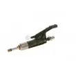 Injecteur BOSCH 0 261 500 541 - Visuel 1