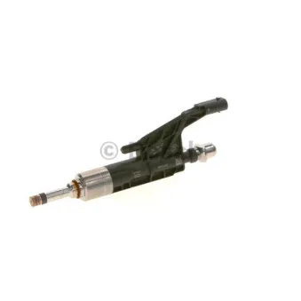 Injecteur BOSCH 0 261 500 541