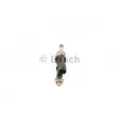 Injecteur BOSCH 0 261 500 541 - Visuel 2