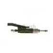 Injecteur BOSCH 0 261 500 541 - Visuel 3