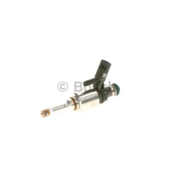 Injecteur BOSCH 0 261 500 585