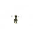 Injecteur BOSCH 0 261 500 585 - Visuel 2