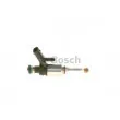 Injecteur BOSCH 0 261 500 585 - Visuel 3