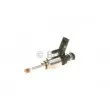 Injecteur BOSCH 0 261 500 633 - Visuel 1