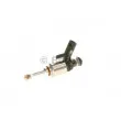 Injecteur BOSCH 0 261 500 645 - Visuel 1