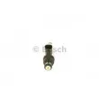 Injecteur BOSCH 0 261 500 645 - Visuel 2
