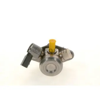 Pompe à haute pression BOSCH 0 261 520 211