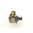 Pompe à haute pression BOSCH 0 261 520 211 - Visuel 2