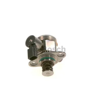 Pompe à haute pression BOSCH 0 261 520 219