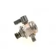 Pompe à haute pression BOSCH 0 261 520 219 - Visuel 2