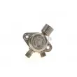Pompe à haute pression BOSCH 0 261 520 219 - Visuel 3
