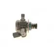 Pompe à haute pression BOSCH 0 261 520 221 - Visuel 2