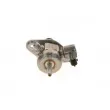 Pompe à haute pression BOSCH 0 261 520 245 - Visuel 1