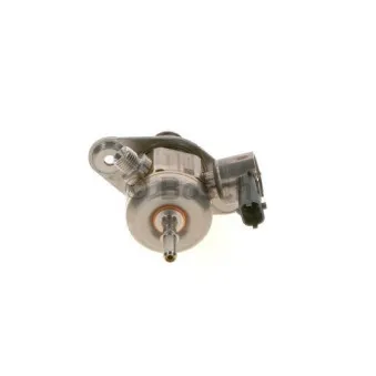Pompe à haute pression BOSCH 0 261 520 245