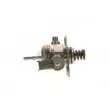 Pompe à haute pression BOSCH 0 261 520 245 - Visuel 2