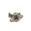 Pompe à haute pression BOSCH 0 261 520 245 - Visuel 3