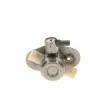Pompe à haute pression BOSCH 0 261 520 248 - Visuel 1