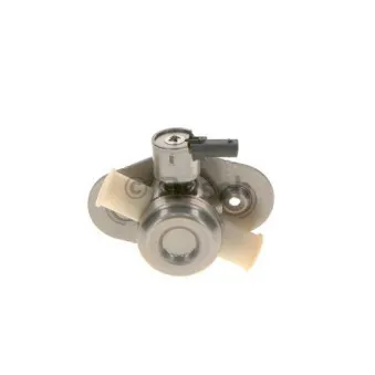 Pompe à haute pression BOSCH 0 261 520 248