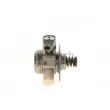 Pompe à haute pression BOSCH 0 261 520 248 - Visuel 2