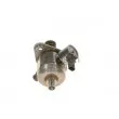 Pompe à haute pression BOSCH 0 261 520 254 - Visuel 1