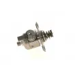 Pompe à haute pression BOSCH 0 261 520 254 - Visuel 2