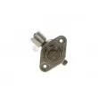 Pompe à haute pression BOSCH 0 261 520 254 - Visuel 3