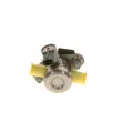 Pompe à haute pression BOSCH 0 261 520 295 - Visuel 1