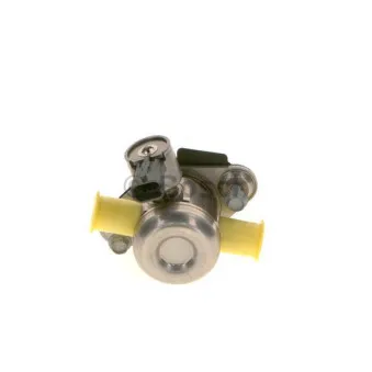 Pompe à haute pression BOSCH 0 261 520 295