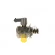 Pompe à haute pression BOSCH 0 261 520 295 - Visuel 2