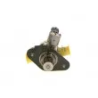Pompe à haute pression BOSCH 0 261 520 295 - Visuel 3