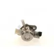 Pompe à haute pression BOSCH 0 261 520 303 - Visuel 1