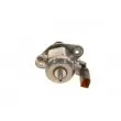 Pompe à haute pression BOSCH 0 261 520 552 - Visuel 1