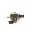 Pompe à haute pression BOSCH 0 261 520 552 - Visuel 2
