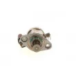 Pompe à haute pression BOSCH 0 261 520 552 - Visuel 3