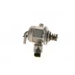 Pompe à haute pression BOSCH 0 261 520 572 - Visuel 1