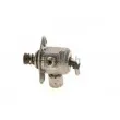 Pompe à haute pression BOSCH 0 261 520 572 - Visuel 3
