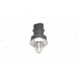 Capteur BOSCH 0 261 545 108 - Visuel 1