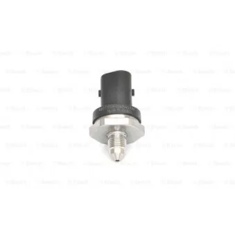 Capteur BOSCH 0 261 545 108