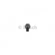 Capteur, pression de carburant BOSCH 0 261 545 130 - Visuel 1